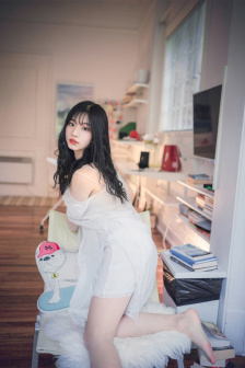 埃及艳后新片